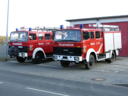 Bild "Feuerwehr:043.JPG"