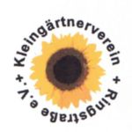 Bild "Gartenverein:LogoGartenv_i.JPG"